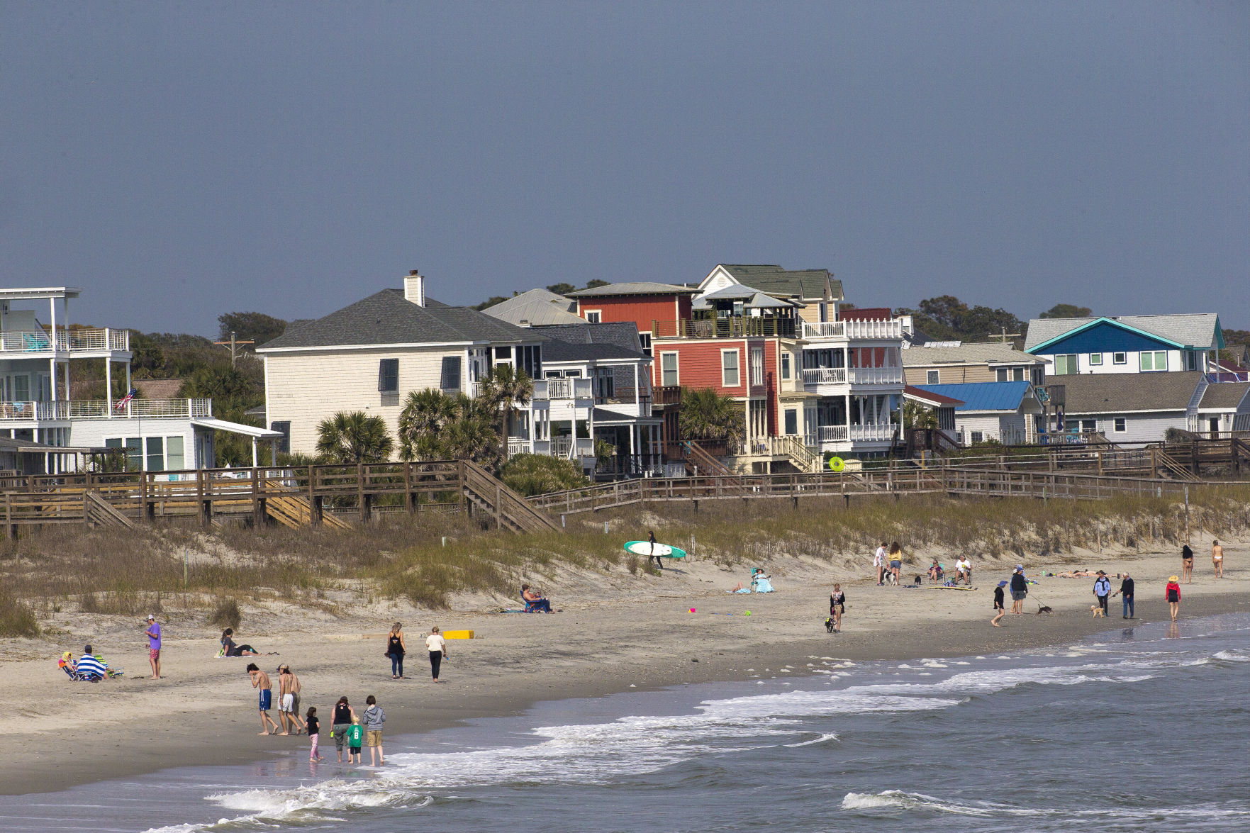 Folly Beach corona02.JPG (copy)